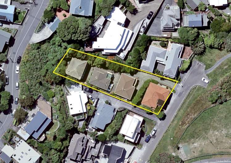 2/378 Evans Bay Parade Hataitai_15