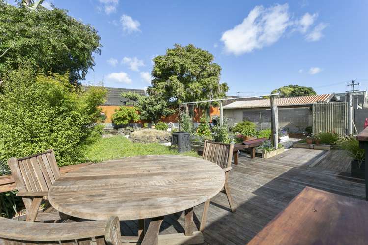 3 Deas Place Otahuhu_4