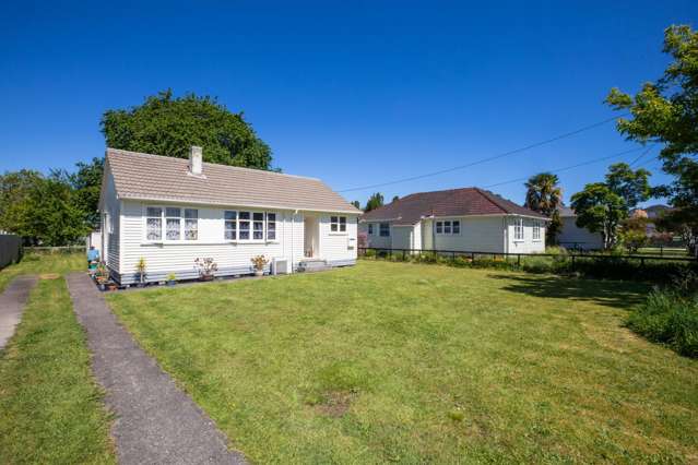 16 Tawhana Street Te Kuiti_3