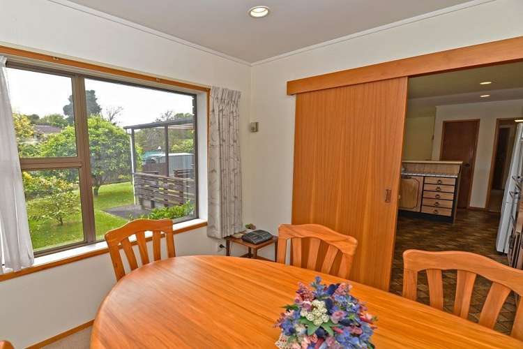 6 Ciprian Place Henderson_10