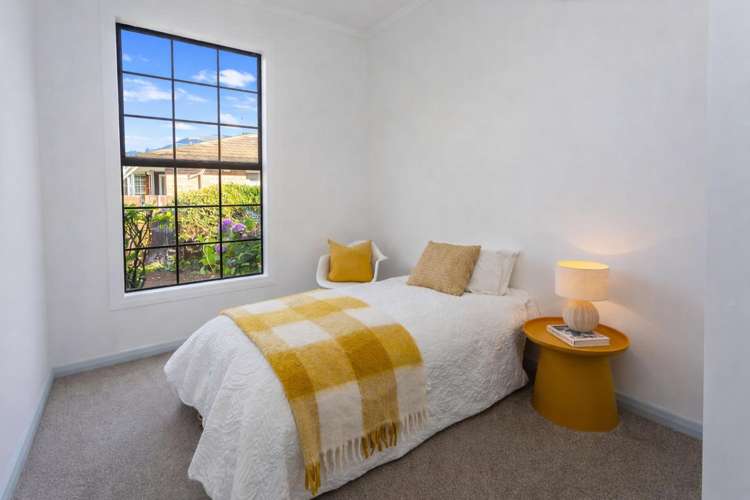 6 Queen Street Mosgiel_18