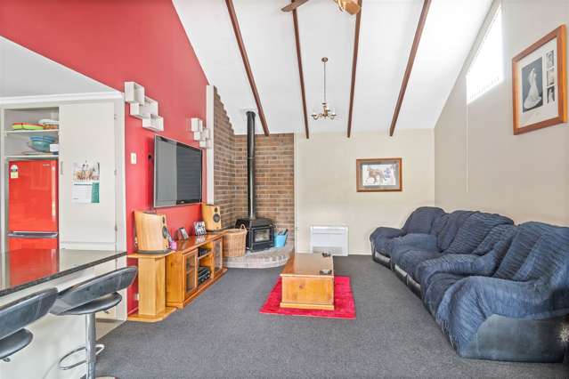 496 Knyvetts Road Southbridge_2