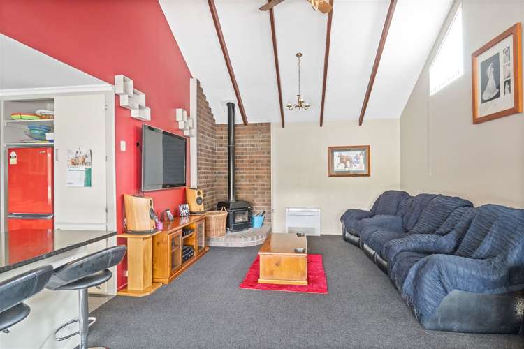 496 Knyvetts Road Southbridge_2