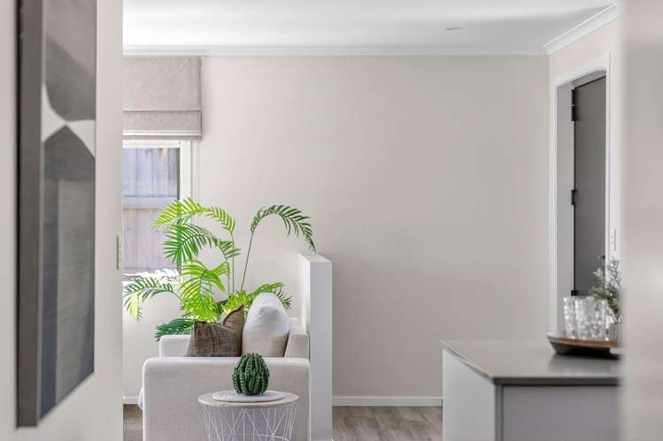 1 Pahautea Lane Kihikihi_4