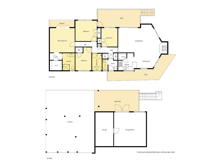 84 Tebbutt Road Lower Kaimai_10