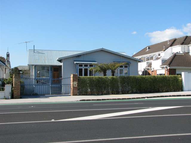 368 Lake Road Takapuna_1