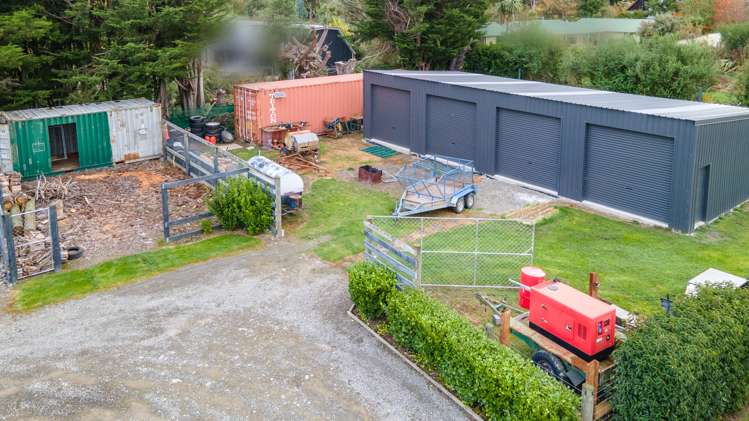 205 High Street Oxford_32