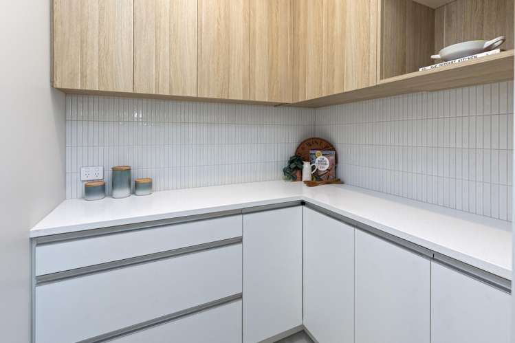 79 Aynsley Terrace Hillsborough_11