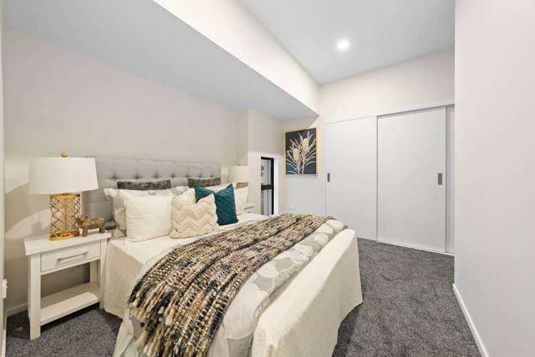 6/12 Ryburn Road Mt Wellington_11