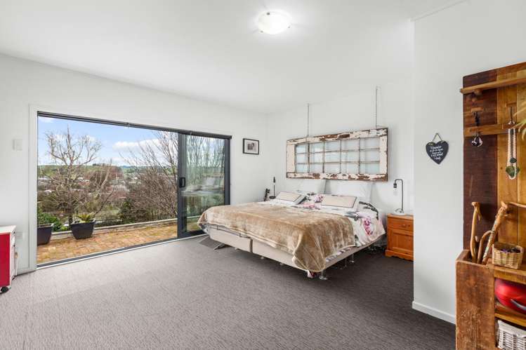 1C Hill Street Waipukurau_8