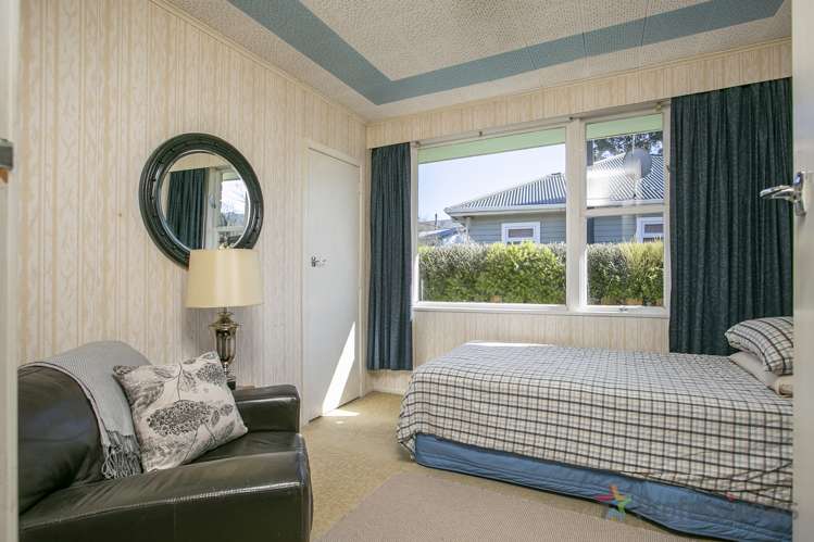 109 Fitzherbert Street Featherston_15