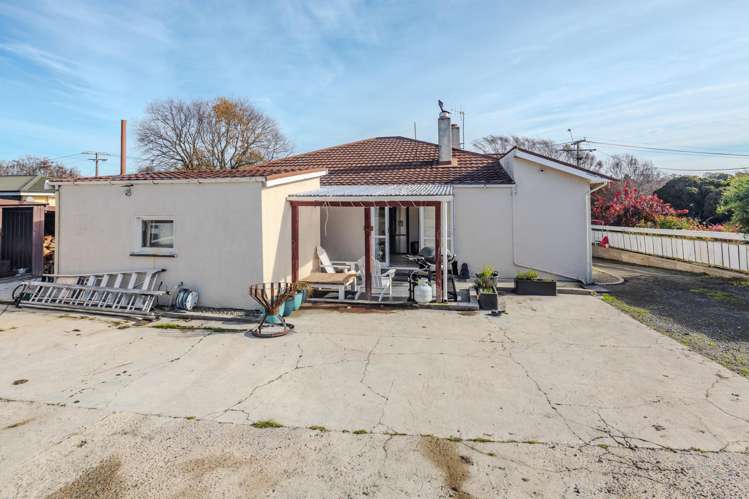 69 Greta Street Oamaru_17