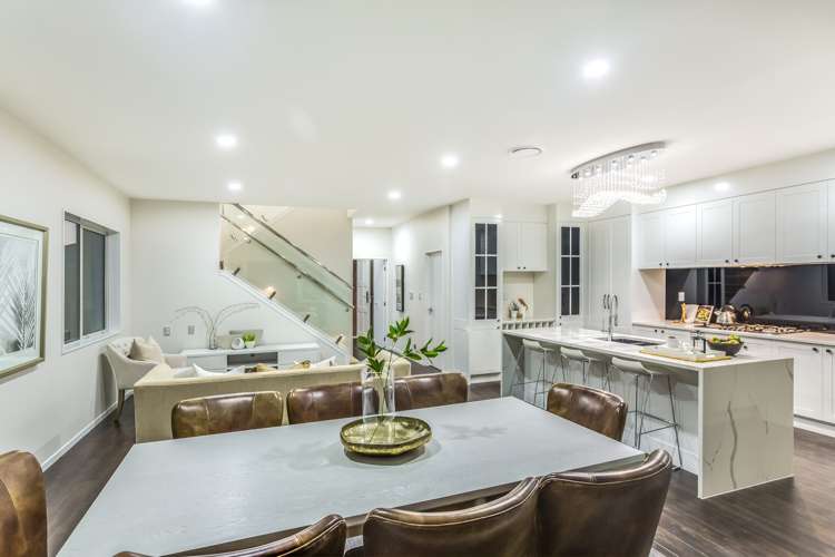 61 Broadhurst Road Flat Bush_4