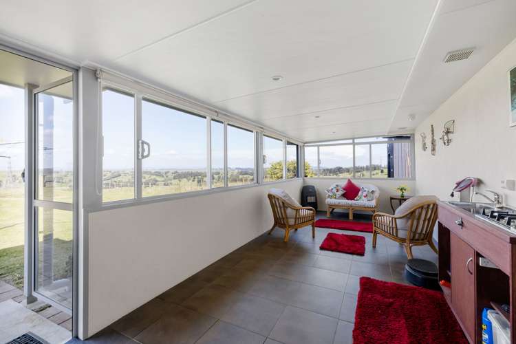 78 Stokes Road Cambridge_17