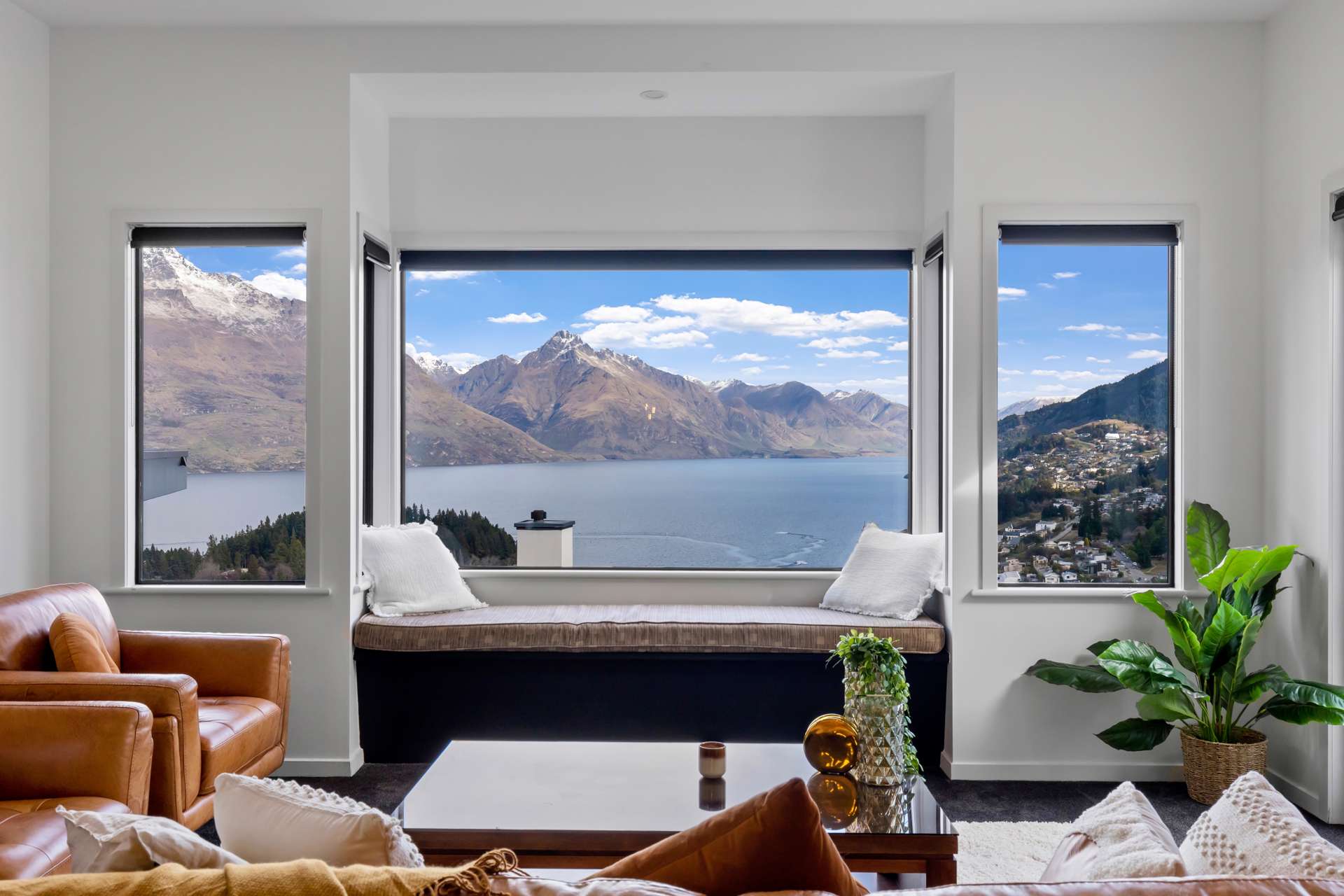 56a Belfast Terrace Queenstown_0