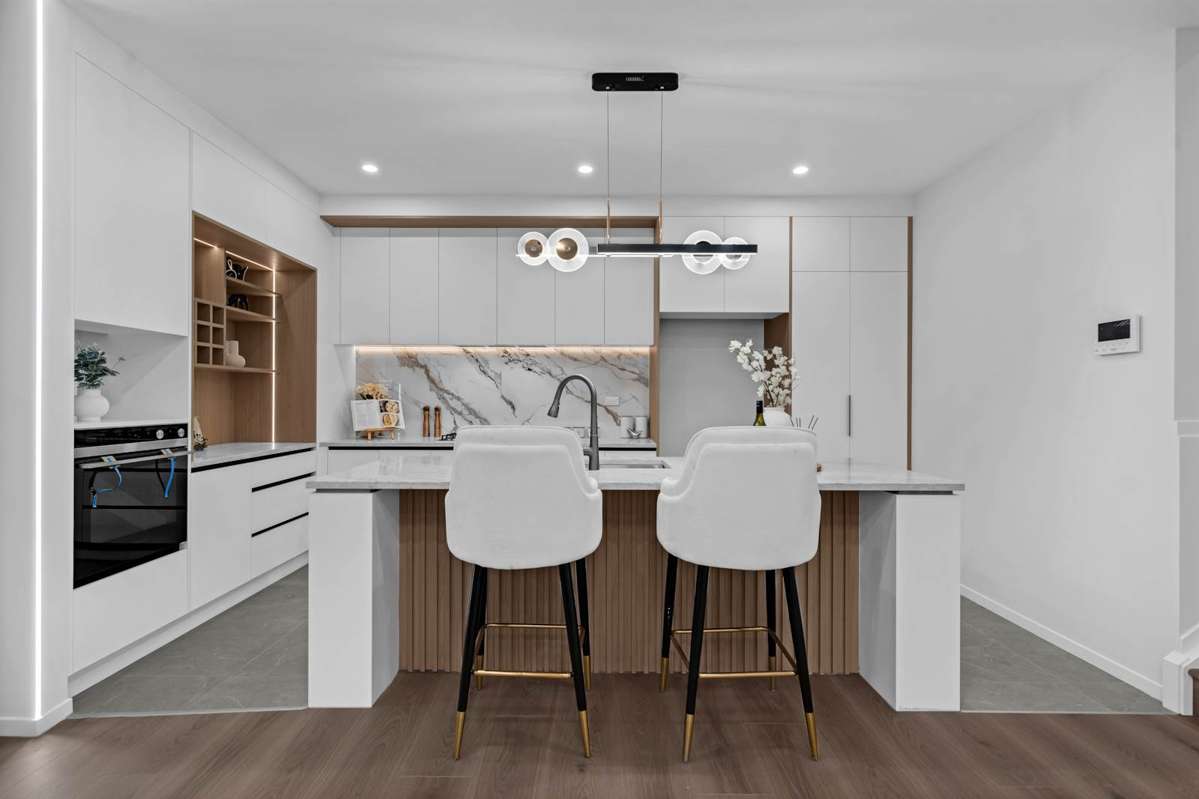 26 Castlebane Drive_2