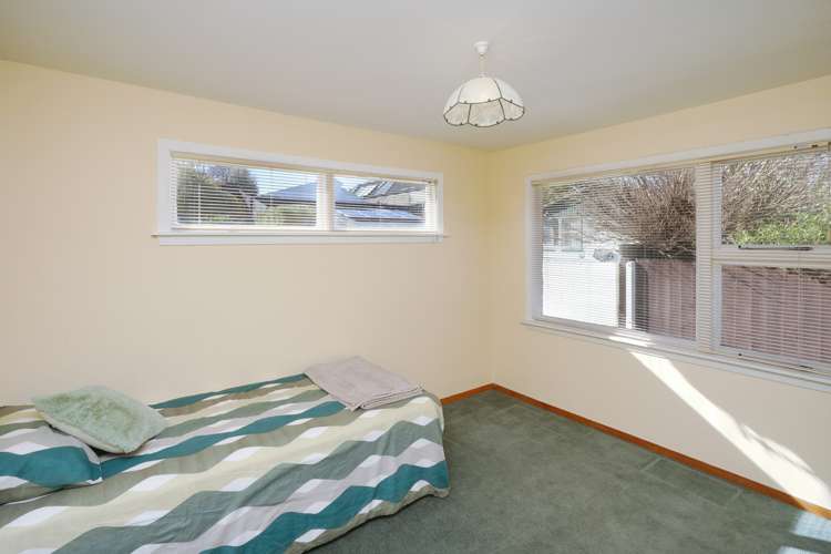 67 Vardon Crescent Shirley_14