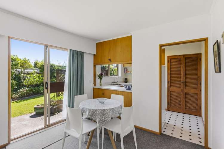 4a Edgewater Street Waikanae_5