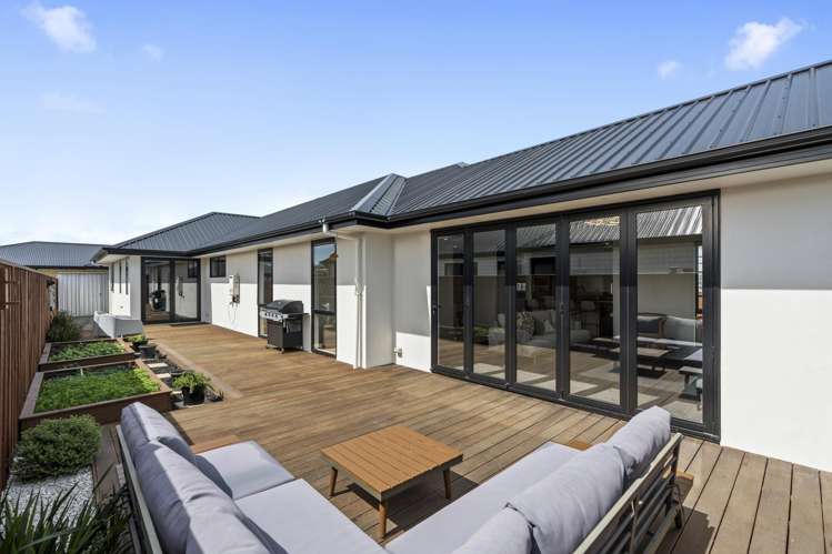 5 Skibbereen Drive Halswell_20