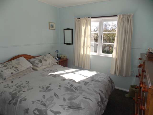 24 Nuku Street Tangimoana_2