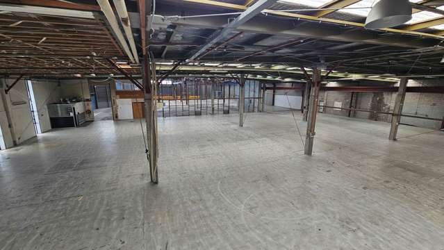 37-41 Poland Road Wairau Valley_3