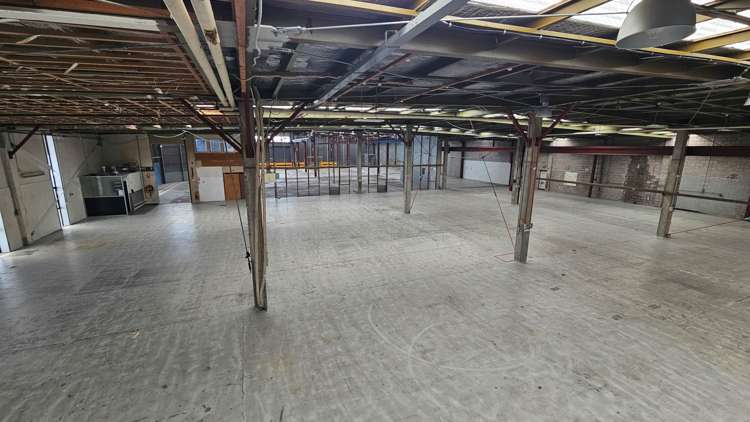 37-41 Poland Road Wairau Valley_3