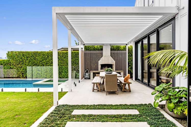 71a Ngataringa Road Devonport_7