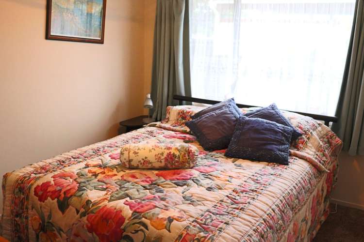 12b Princes Street Waihi_6