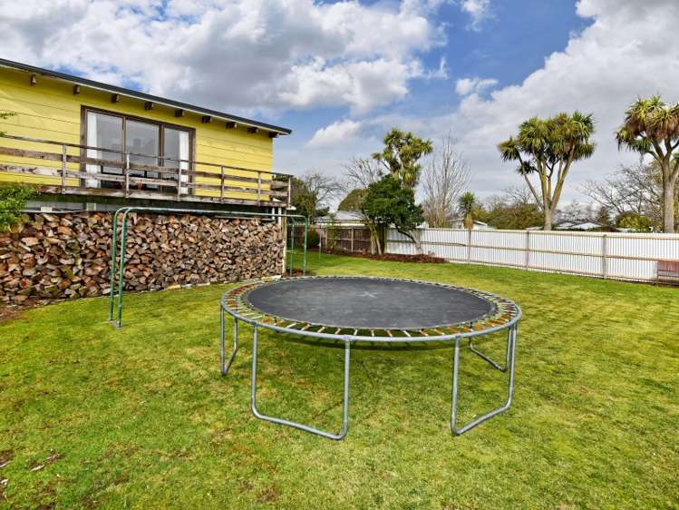 5 Mcilraith Street Darfield_18