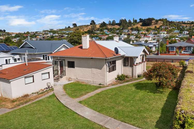 373 Thames Highway Oamaru_12