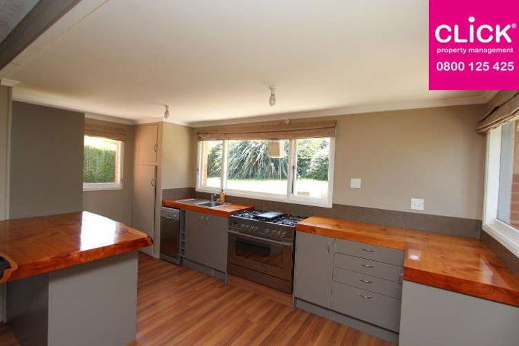 289 Main South Road Green Island_1