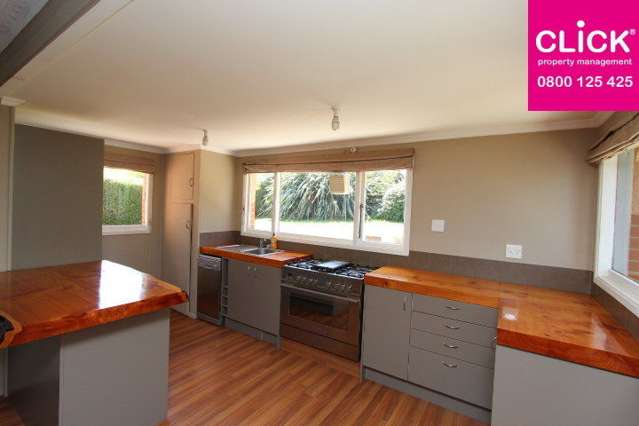 289 Main South Road Green Island_1