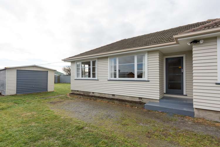 43 Amuri Street Hei Hei_9