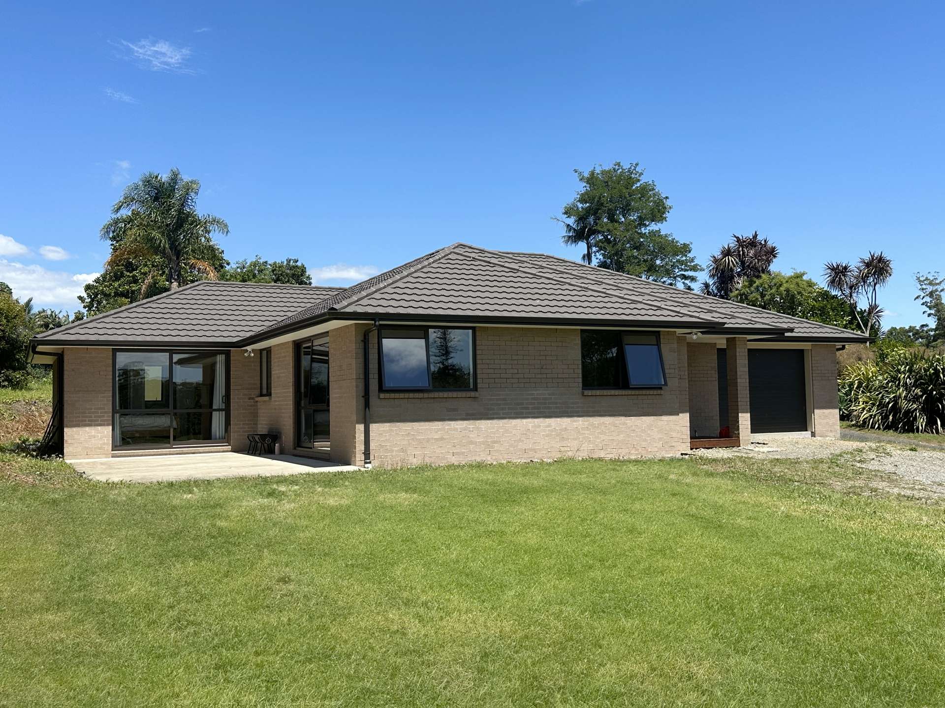 12 Pickmere Lane Kerikeri_0