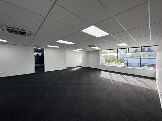 10 College Hill Freemans Bay_1