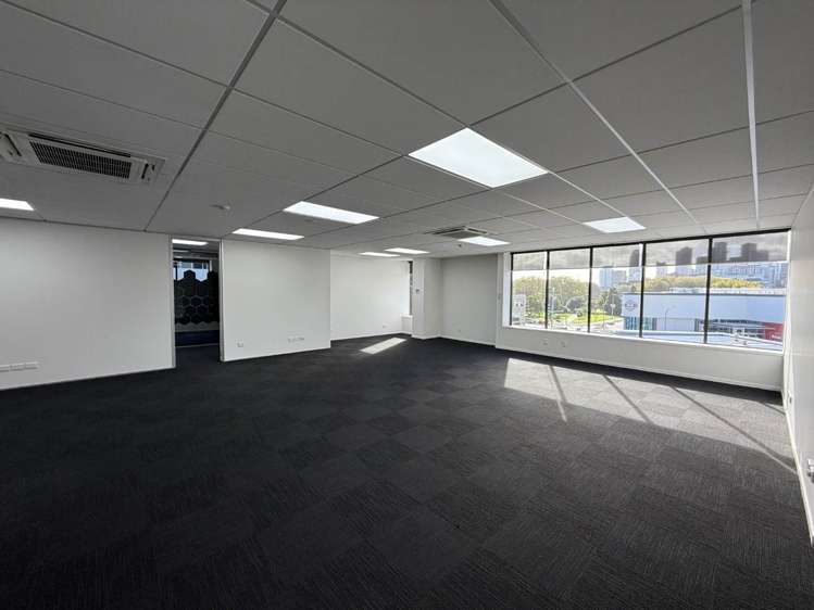 10 College Hill Freemans Bay_1