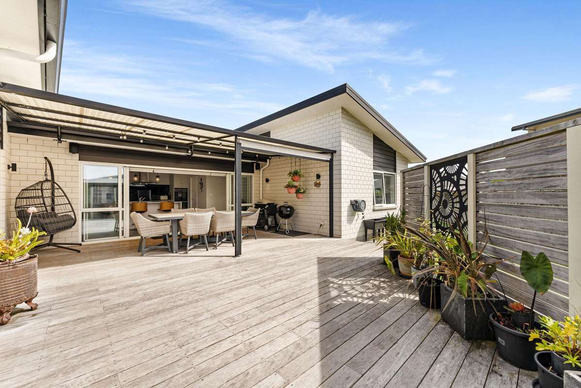 26 Waterways Drive_2