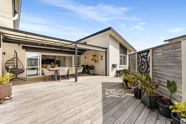 26 Waterways Drive Ohope_6