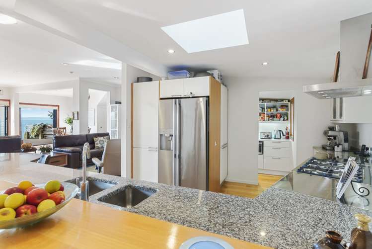 78 Clovelly Road Bucklands Beach_24