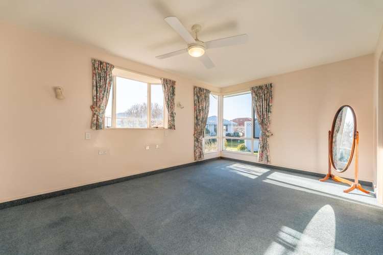 40 Elloughton Crescent Marchwiel_10