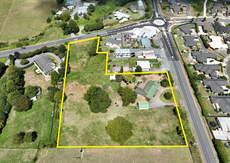 134 Gordonton Road Puketaha_10