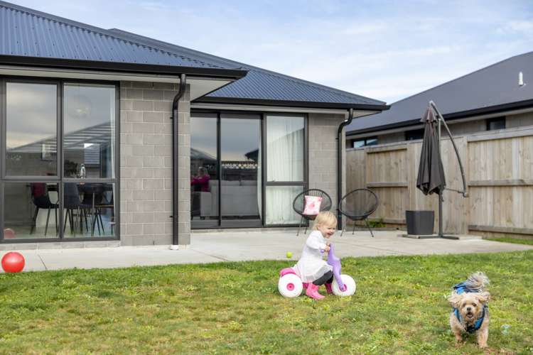 123 Union Drive Papamoa_13