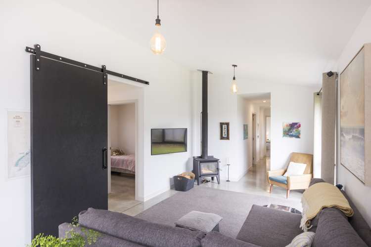 26 Poplar Grove Feilding_9