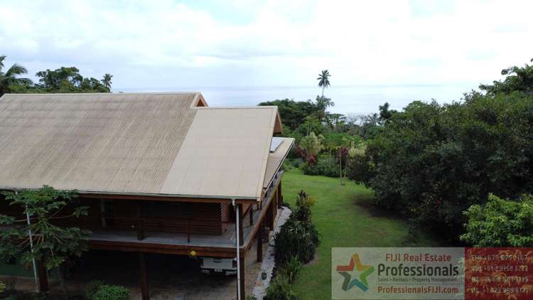 Address withheld Taveuni_12