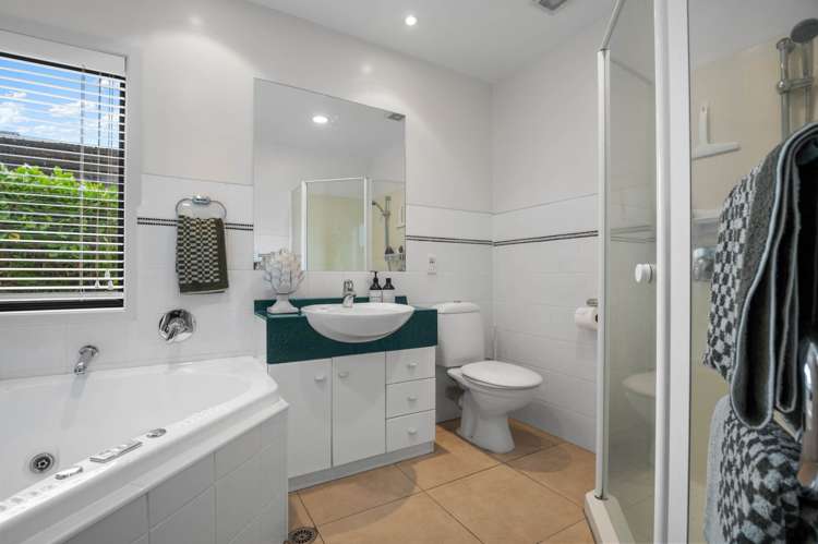 2/48 Te Arawa Street Orakei_25