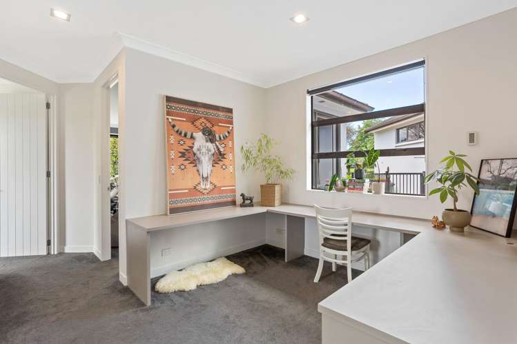 11 Kingscliff Rise Dairy Flat_36