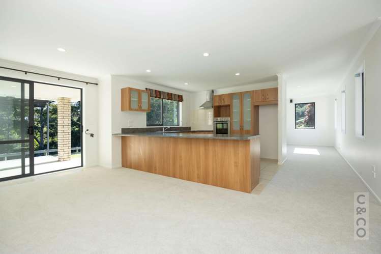 208 Glenmore Road Coatesville_18