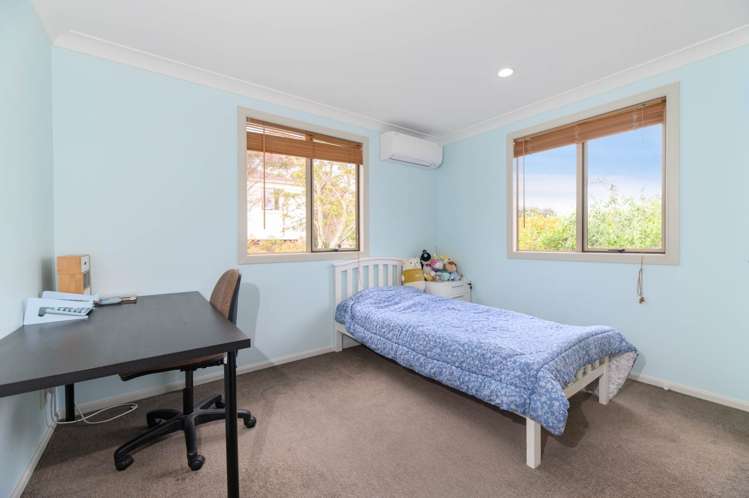 29 Belle Verde Drive Sunnynook_22