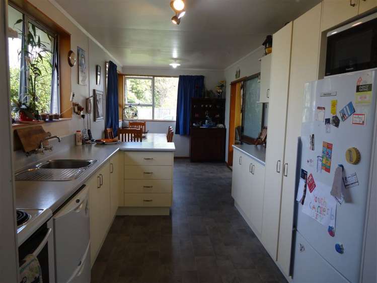 58 Gammack Street Temuka_8