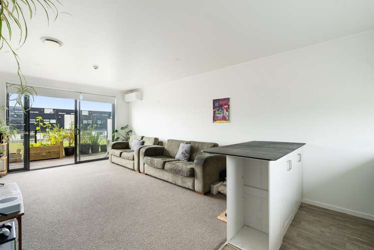 2/18 Ashley Place Papamoa_5